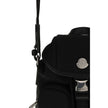 Moncler Mini Trick Backpack Moncler