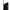 Moncler Mini Trick Backpack Moncler