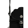 Moncler Mini Trick Backpack Moncler