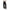 ICHI Black Cotton Pant ICHI