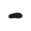 Dr. Martens Black Leather Platform Dr. Martens