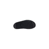 Dr. Martens Black Leather Platform Dr. Martens