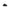UGG Black Artificial Leather Platform UGG