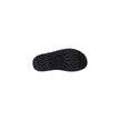 UGG Black Artificial Leather Platform UGG