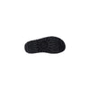 UGG Black Artificial Leather Platform UGG