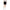ICHI Black Cotton Mini ICHI