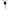 ICHI Black Cotton Mini ICHI