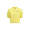 Givenchy Short Sleeve Polo Givenchy