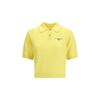 Givenchy Short Sleeve Polo Givenchy