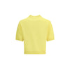 Givenchy Short Sleeve Polo Givenchy