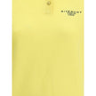 Givenchy Short Sleeve Polo Givenchy