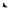 Dr. Martens Black Leather Ankle Dr. Martens