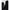 Dr. Martens Black Leather Ankle Dr. Martens