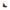 Dr. Martens Brown Leather Boot Dr. Martens