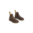 Dr. Martens Brown Leather Boot Dr. Martens