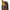 Dr. Martens Brown Leather Boot Dr. Martens