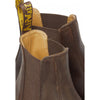 Dr. Martens Brown Leather Boot Dr. Martens