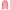 Tommy Hilfiger Pink Cotton Women Sweater Tommy Hilfiger