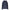 Tommy Hilfiger Blue Cotton Women Sweater Tommy Hilfiger