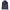Tommy Hilfiger Blue Cotton Women Sweater Tommy Hilfiger