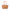 Coccinelle Brown Leather Women Handbag Coccinelle