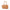 Coccinelle Brown Leather Women Handbag Coccinelle