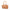 Coccinelle Brown Leather Women Handbag Coccinelle