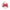 Coccinelle Red Leather Women Handbag Coccinelle