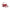 Coccinelle Red Leather Women Handbag Coccinelle