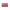 Coccinelle Red Leather Women Wallet Coccinelle
