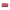 Coccinelle Red Leather Women Wallet Coccinelle