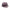 Coccinelle Purple Leather Women Handbag Coccinelle