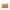 Coccinelle Brown Leather Women Handbag Coccinelle