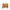 Coccinelle Brown Leather Women Handbag Coccinelle