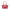 Coccinelle Red Leather Women Handbag Coccinelle