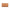 Coccinelle Brown Leather Women Wallet Coccinelle