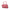 Coccinelle Red Leather Women Handbag Coccinelle