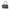 Coccinelle Black Leather Women Handbag Coccinelle