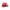 Coccinelle Red Leather Women Handbag Coccinelle