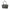 Coccinelle Black Leather Women Handbag Coccinelle