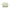 Coccinelle Green Leather Women Handbag Coccinelle