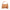 Coccinelle Brown Leather Women Handbag Coccinelle