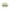 Coccinelle Green Leather Women Handbag Coccinelle