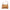 Coccinelle Brown Leather Women Handbag Coccinelle