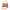 Coccinelle Brown Leather Women Handbag Coccinelle