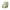 Coccinelle Green Leather Women Handbag Coccinelle