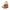 Coccinelle Brown Leather Women Handbag Coccinelle