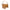 Coccinelle Brown Leather Women Handbag Coccinelle