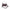Coccinelle Purple Leather Women Handbag Coccinelle
