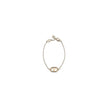 Valentino Garavani Ovalette Bracelet Valentino Garavani